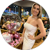 Caren Luppi