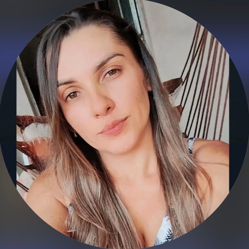 Eliane Silva Costa